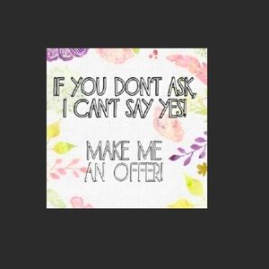 💕😀💕 love it, bundle it! 💕😀💕